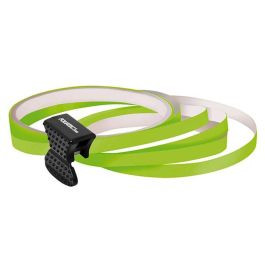 Pin Striping Rim Design Incl. Mounting Aid Neon Verde L 8 6 M 4 X 2 15 M W 6 mm FO34395 Pin Striping Rim Design Incl. Mounting Aid Neon Verde L 8 6 M 4 X 2 15 M W 6 mm FO34395