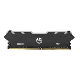 Memoria RAM HP V8 16 GB DDR4 3600 MHz