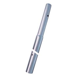 Mastil 2,5m x ø35mm x 1,5mm zinc+rpr televes Precio: 26.98999985. SKU: B14NFHPLZ3