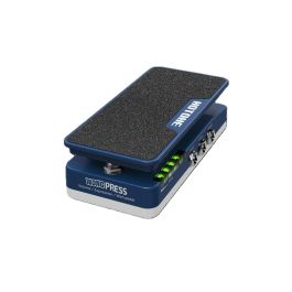 Hotone Cory Wong'S Signature Wah/Volume/Exp Precio: 270.99000038. SKU: B165YRJCFW