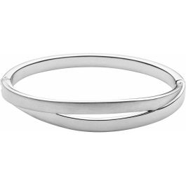 Pulsera Mujer Skagen SKJ0714040 Precio: 82.58999958. SKU: B1CYWQBJ9G