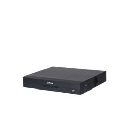 (Dhi-Nvr2108Hs-I2) Dahua Grabador Ip Nvr 1Hdd 8 Canales Gen 2 con Inteligencia Artifical Precio: 104.79000026. SKU: B17ZNS724S