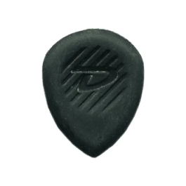 Dunlop 5,00Mm Tr+S Pointu Sachet de Púas de Guitarra Precio: 14.49999991. SKU: B17M232X2X