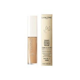 Lancôme #240W Teint Idole Ultra Wear Care & Glow Serum Corrector de Maquillaje 24h Hidratante Iluminador 13.5ml
