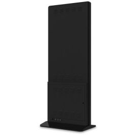 Viewsonic EP5542 Pantalla Digital Signage 55" 4K Ultra HD (3840x2160) HDMI/VGA/DP para uso Vertical 16/7