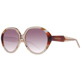 Gafas de Sol Mujer Scotch & Soda SS7023 58133 Precio: 84.50000031. SKU: B18LHCYEDQ