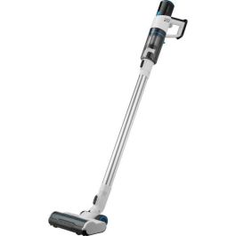 MEDION P250 - Aspirador Escoba Sin Cable - Potencia 2.200 mAh - Ligero: 2,1 Kg - 3 Modos de Limpieza Precio: 125.49999968. SKU: B13YPQA38X