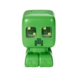 Mattel JGX49 - Minecraft Figuras Interactivas de Creeper Precio: 45.8900002. SKU: B1K8NEB5DH