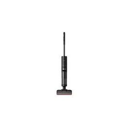 DREAME ASPIRADOR WET&DRY H15 PRO HEAT DREAME ASPIRADOR WET&DRY H15 PRO HEAT