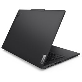 Lenovo ThinkPad T14 AMD G6, Portátil 14" WUXGA, AI 5 340, 16GB RAM, 512GB SSD, Windows 11 Pro