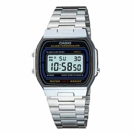 Reloj Unisex Casio VINTAGE Precio: 66.50000038. SKU: S0442970