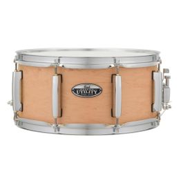 Caja 14 X 6.5" Modern Utility - Maple Matte Natural Caja 14 X 6.5" Modern Utility - Maple Matte Natural