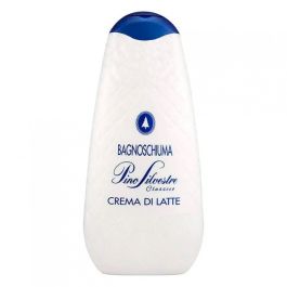 Pino Silvestre Crema di latte Gel de Baño 750 ml Precio: 3.88999996. SKU: B1EN8FACBM