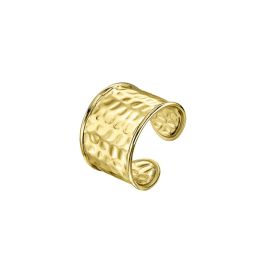 Llavero Lotus LS2439-3/218 Dorado 18 Precio: 45.59000006. SKU: B12EA7NXH2