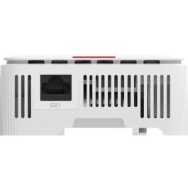 Adaptador PLC Huawei HUAWEI AP263 Precio: 249.58999967. SKU: B14ZSB3VCM