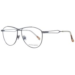 Montura de Gafas Hombre Scotch & Soda SS2016 55900 Precio: 79.68999984. SKU: B17EGB3MDV