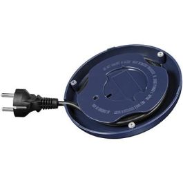 Unold 18018 Blitzkocher Edition blue