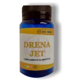 Drena Jet 40Cap. Precio: 19.5000003. SKU: B15QDE8L6X