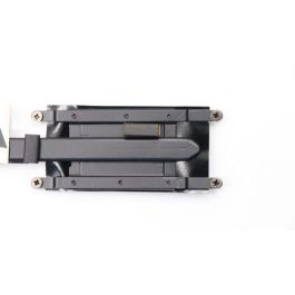 Lenovo Laptop CPU heatsink with fan, 5V power requirement, compatible with Lenovo ThinkPad T480 and T470 series. Lenovo Laptop CPU heatsink with fan, 5V power requirement, compatible with Lenovo ThinkPad T480 and T470 series.