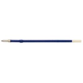 Recambio Pilot Boligrafo Supergrip Azul (Set de 12) Precio: 7.3689. SKU: B184BT59PD