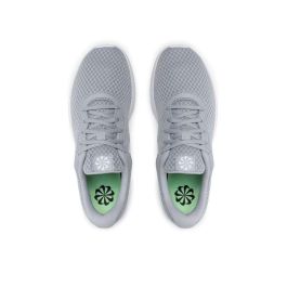 Zapatillas Deportivas Hombre Nike Tanjun Gris Hombre