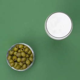 Weasy PINT568 Dispensador de Cerveza 5L con Temperatura de 3°C a 6°C y 60W