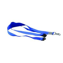 Cordon Para Distintivo Forofis Azul Con Clip Metalico Caja De 50 Precio: 51.94999964. SKU: B1E4V4AG3G