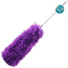 Je cherche une Idee Plumero Microfibra 60 cm Colores Surtidos Precio: 1.49999949. SKU: B1695PHLLR