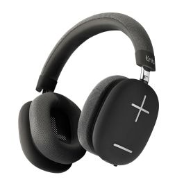 TNB Auriculares Bluetooth BOUNCE MAX Negros TNB Auriculares Bluetooth BOUNCE MAX Negros Precio: 38.50000022. SKU: B1E265JR47