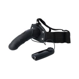 Consolador con arnés Pick&Love Precio: 22.88999955. SKU: B1DBL52DT4