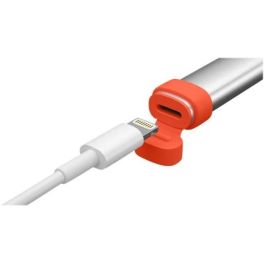 Logitech Crayon Intense Sorbet - CAP Precio: 36.49999969. SKU: B14AX4FWHT