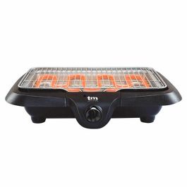 Grill 220-240V TM Electron Precio: 35.50000003. SKU: S6503312