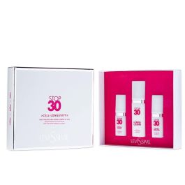 Levissime PACK STOP 30 - Kit cuidado rostro, cuello y contorno ocular con CARE CREAM, INTENSE SERUM y EYE PROTECTOR Precio: 65.59000052. SKU: SBL-LF5618