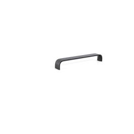Tirador Aluminio Sense Acabado Negro Cepillad Dist. Agujero Dist. 192Mm. Viefe Precio: 8.94999974. SKU: B1596MGRV9