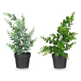 Maceta Planta Hoja Bola Mate Brillo Surtidos Col Ibergarden 16X35CM (12 Unidades) Maceta Planta Hoja Bola Mate Brillo Surtidos Col Ibergarden 16X35CM (12 Unidades)