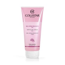 Collistar Gel Exfoliante Delicado Precio: 16.59000024. SKU: B1DAY98JLD