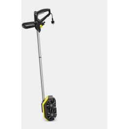 Kärcher KAR4066529086884 Limpiador de patios PCL 6 para limpieza profunda y sin esfuerzo en la dirección de la veta de la madera