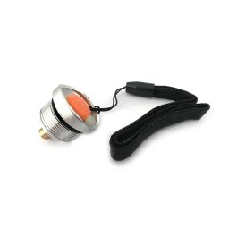 Edm Interruptor Recambio Linterna Compatible con 36115 Precio: 0.88999977. SKU: B1DRL5NYZH