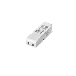 Driver TRIDONIC LC 35W 24V SC SNC2 [TRI-87501050] Precio: 14.88999985. SKU: B15VSE2DP8