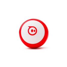 Robot Sphero Mini Bola Robotica Interactiva Robot Sphero Mini Bola Robotica Interactiva Precio: 62.79000002. SKU: B1GVTXLJRP
