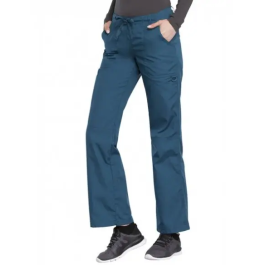 Cherokee Pantalon Mujer Originals Carw Talla XL Precio: 33.68999975. SKU: B14ERM7T39