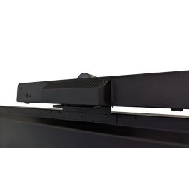 iiyama TE7512MIS-B3AG pantalla de señalización Diseño de quiosco 190,5 cm (75") LCD Wifi 400 cd / m² 4K Ultra HD Negro Pantalla táctil Procesador incorporado Android 11 24/7 iiyama TE7512MIS-B3AG pantalla de señalización Diseño de quiosco 190,5 cm (75") LCD Wifi 400 cd / m² 4K Ultra HD Negro Pantalla táctil Procesador incorporado Android 11 24/7