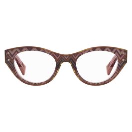 Montura de Gafas Mujer Missoni MIS-0066-L93 Ø 49 mm