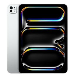 Apple iPad Pro 11 Pulgadas 256 GB 8 GB RAM Precio: 1276.50000038. SKU: B1FWXDGB44