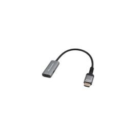 MicroConnect Adaptador Activo HDMI a USB-C 4K 60Hz Macho Hembra Precio: 28.69000024. SKU: B1GJV28S4H