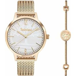 Reloj Mujer Timberland Reloj Mujer Timberland Precio: 149.49999999. SKU: B1DWC3XKD2
