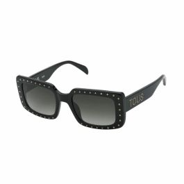 Gafas de Sol Mujer Tous STOB80S-520700 Ø 52 mm Precio: 75.90000033. SKU: B19BVRBN55