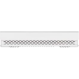 LANCOM LX-6200 (EU, Bulk 10) Punto de Acceso Doble Banda Wi-Fi 6 AX1800 1200 Mbit/s (10 Unidades)