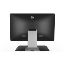 ELO TOUCH SYSTEMS E351600 Touchscreen Monitor 2202L