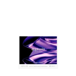 Calvin Klein Euphoria Bold Elixir - Eau de Parfum Vaporizador para Mujer - Fragancia 30 ml